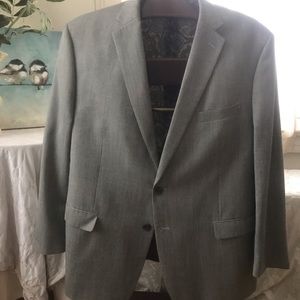 Lauren by Ralph Lauren sport coat